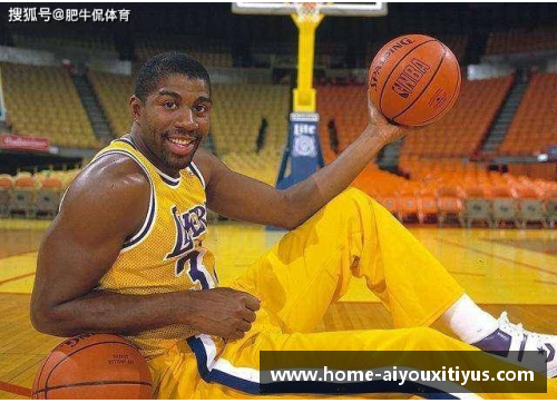 NBA球员10号：探寻他们的职业生涯与传奇经历