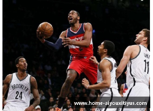NBA最多球队数的历史记录及其影响力