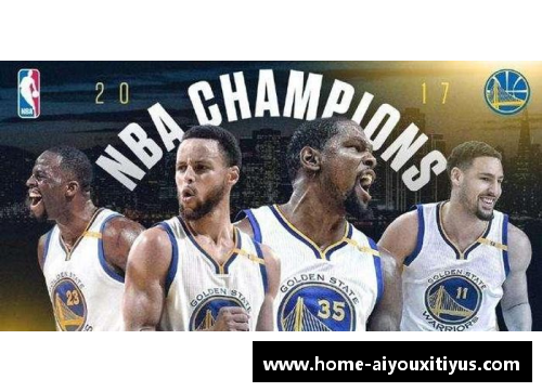NBA球队阵容：探究每支队伍的队员组成与球员角色分配