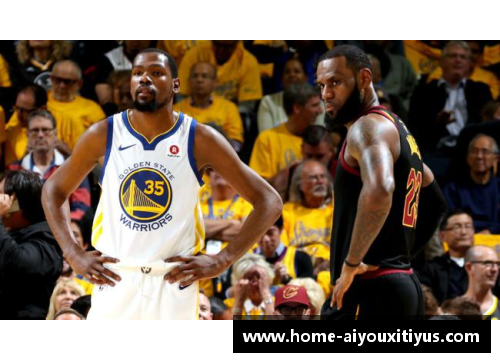 NBA球员赛季场均得分排名及趋势分析