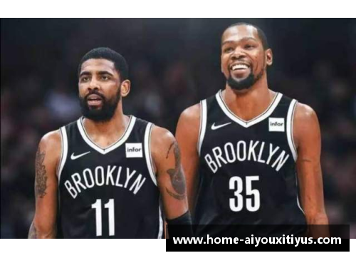 NBA赛季常见规则及其解析