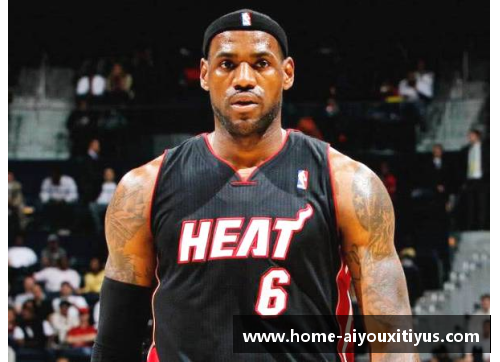 NBA网队崛起：重塑联盟格局与全球影响