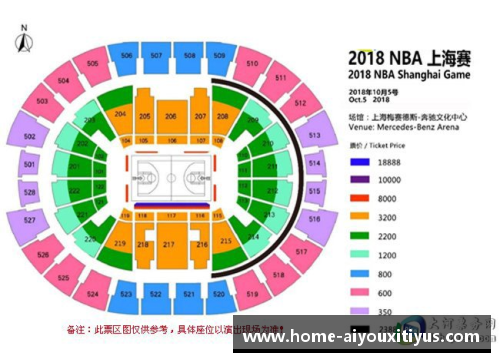 NBA直播时间表及赛程安排及更新