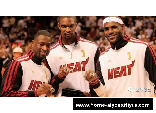 NBA西区决赛冠军：荣耀时刻与辉煌启示