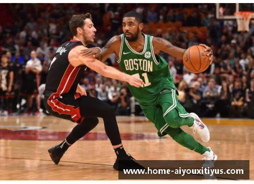 NBA精彩瞬间回放：最激动人心的比赛精选录像汇总