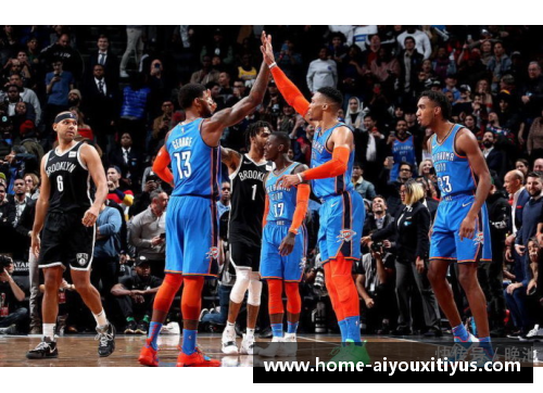 今月NBA直播精彩纷呈，赛事亮点全面解读