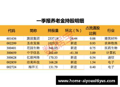 NBA退休金制度：历史、演变与影响分析