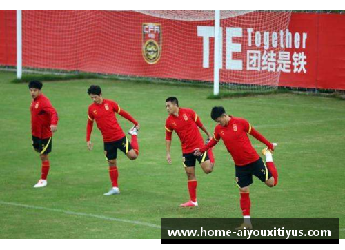球员出场奖金：分析体育界薪酬制度的变化