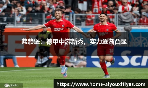 爱游戏体育