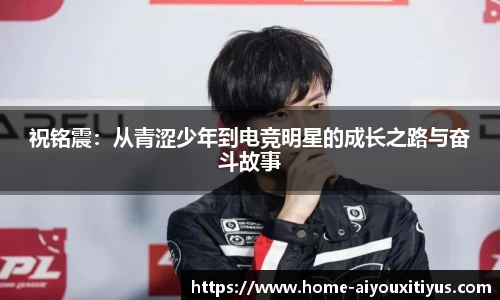 爱游戏app官网